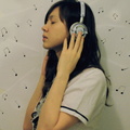 Feel the Music by kagen no tsuki